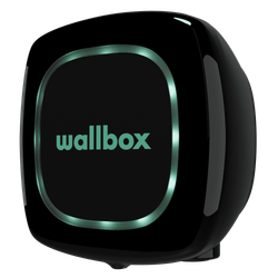 Wallbox Pulsar WBPL-0-1-2-0-002