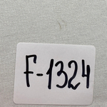 Майка Ymkashix Hellcome logo F-1324 pp.L