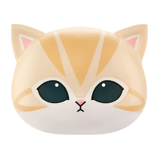 Фигурка Аниме Mofusand Fortune Neko Series Mini Figures в ассортименте 1 шт Blind Box — повтор основного фото