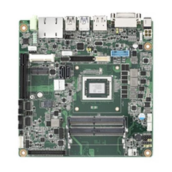 AIMB-227PG2-02A1E