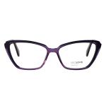 Оправа для очков Neolook glamour N-2117col.362 с футляром