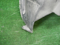 DSCN1518.JPG