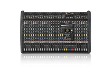 DYNACORD CMS 2200-3
