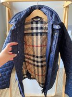 Куртка Burberry, 140