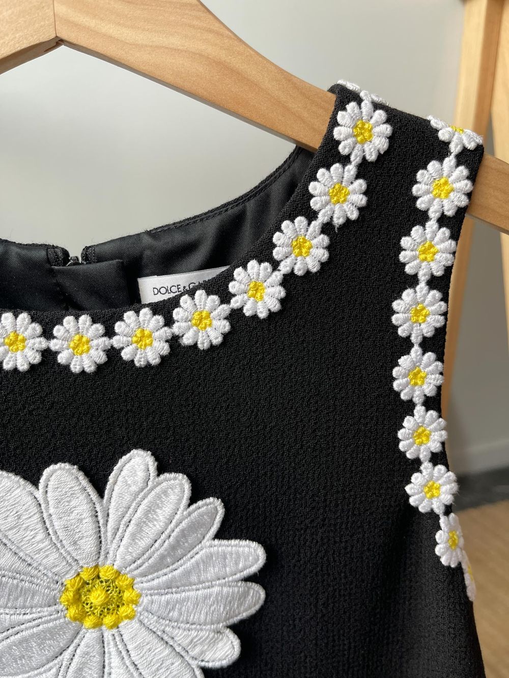 Платье Dolce&Gabbana