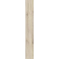 Moduleo Next Highland Oak 213