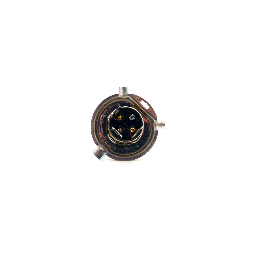 Галогеновая лампа KOITO H4, 12V