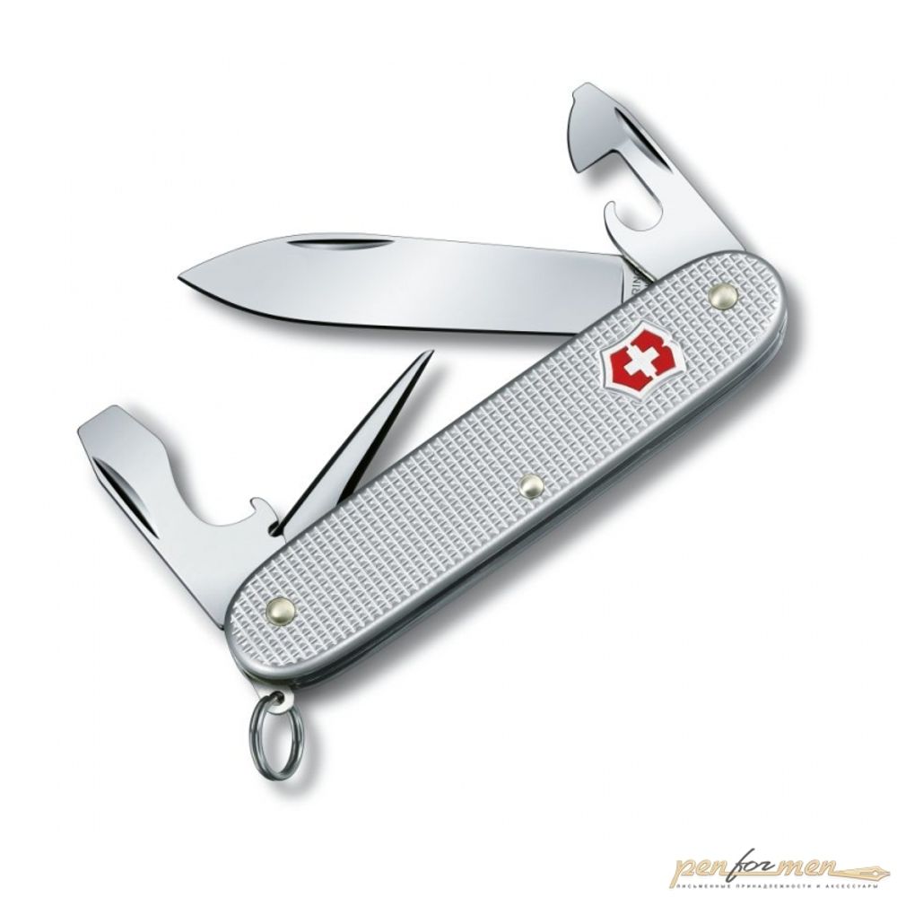 Victorinox Pioneer 0.8201.26B1 93мм