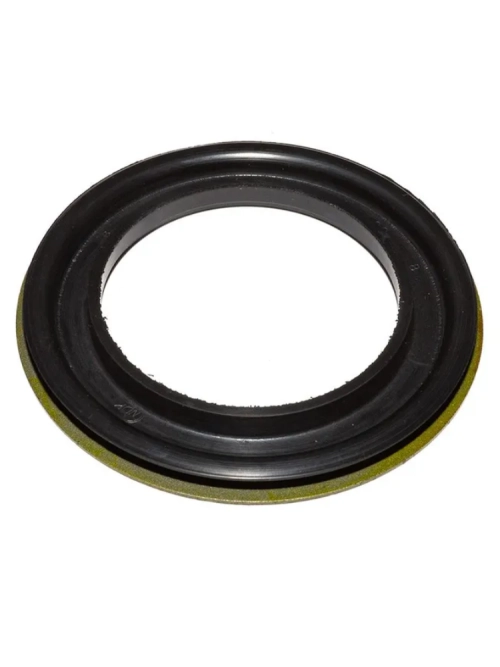 Сальник ступицы УМ 60х90х8 Nissan L01/1F1/Mitsubishi F15-30NT 91B4302300