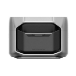 Батарея EcoFlow Delta Pro 3 | ParaGraf.ru | 8-800-550-77-60