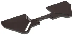 Приспособления для работы на трубах для BM-21