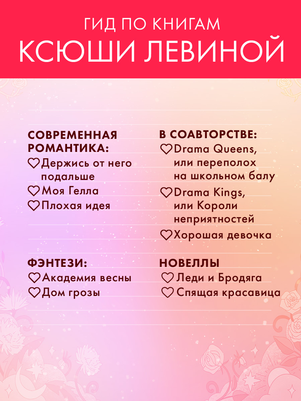 Комплект из 2 новелл. Леди и бродяга, Спящая красавица