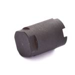 Заглушка газоотвода для СВД, Тигр (Арт.00139), Ротор 43