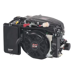 Двигатель EVOline GB 620 E-2