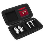 UDG Creator DJ Cartridge Case