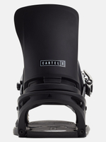 Крепления для сноуборда Burton Men's Cartel X EST®