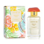 Aerin Hibiscus Palm