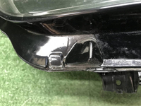 Фара левая BMW X1 F48 (2019-2022) LED