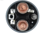 Электромагнит Bosch 24V