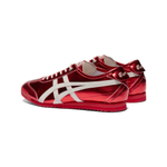 Onitsuka Tiger Mexico 66 Sd