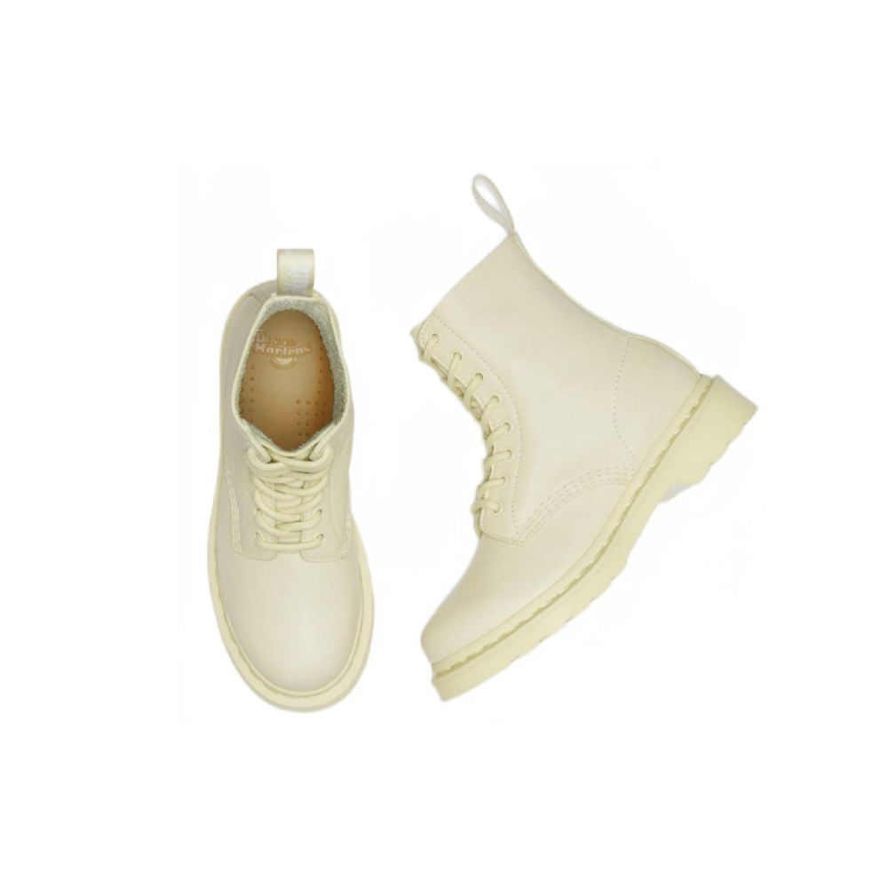 Сапоги Dr.Martens 1460 Pascal, 27580282