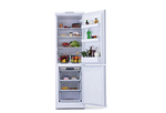 Stinol STS 200