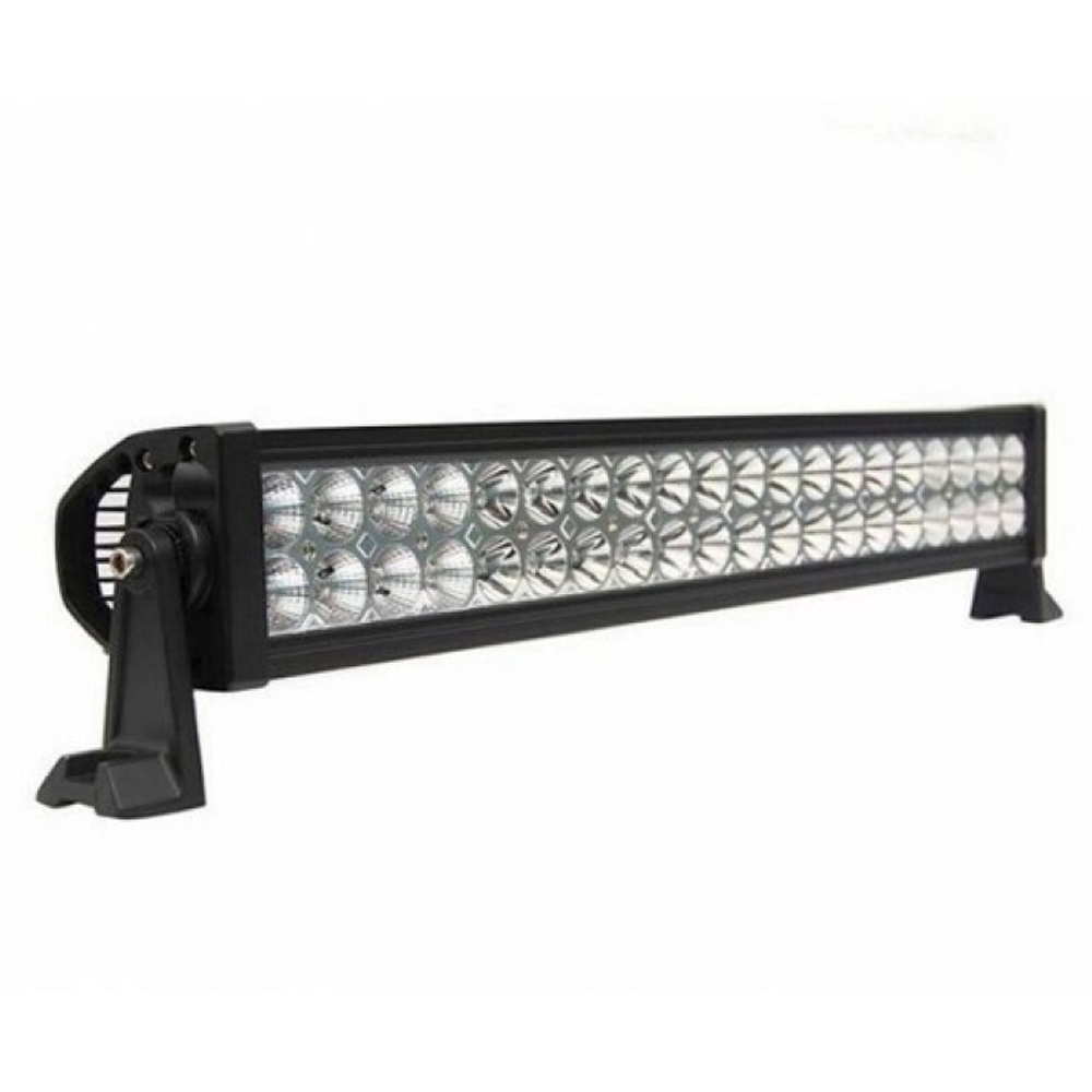 Фара WL-BT21.5W120-S светодиодиодная балка 40SMD,120W,10000LM,10-30V Маяк