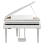 Yamaha CSP-295GP