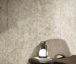 Vitra Softceppo Песочный 60x120