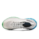 Кроссовки женские Hoka Clifton edge