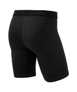 Шорты компрессионные JOGEL CAMP 2 PerFormDRY Tight Shorts, черный