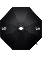 Софтбокс Profoto Softbox 5’ (150 см) Octa White