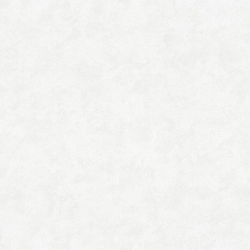 Обои виниловые SL72109-44 PALITRA STYLE Ivana фоновые, размер 1.06 х 10.05 м