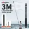Невидимая селфи-палка Amagisn 3 метра