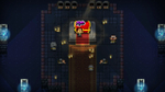 Enter the Gungeon PS4 | PS5