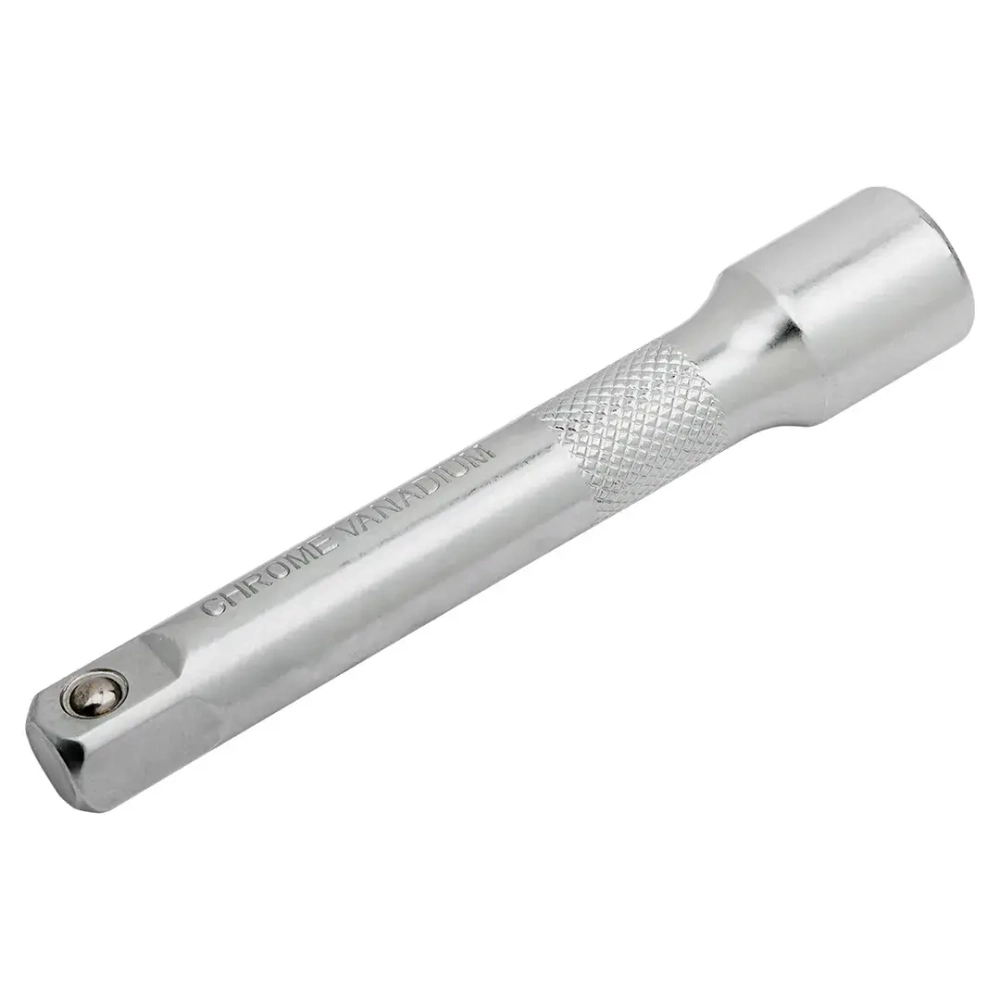 Удлинитель 125мм, 1/2'' RockFORCE LIGHT RF LIGHT-8044125