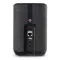 Denon Home 150 NV Black
