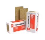 ТЕХНОРУФ Н ПРОФ 1200х600х200 мм, 2 шт