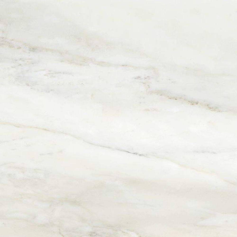 Керамогранит VENUS CREMA LAPP (JJG620)