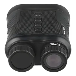 Бинокль ночного видения Veber DigiView NB-03 цифровой - вид сверху