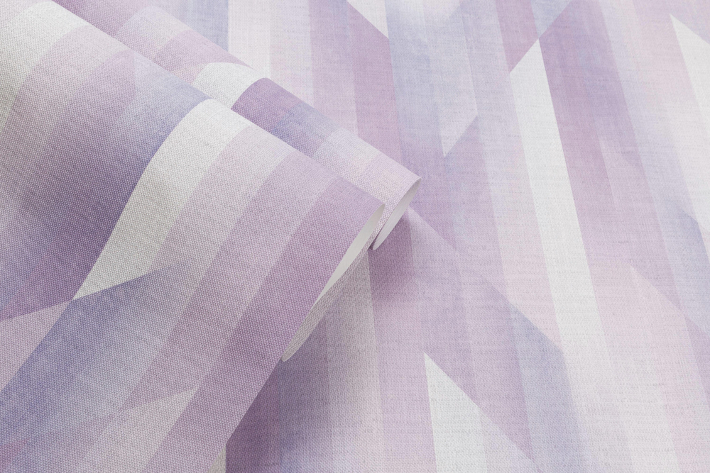 Обои 71622-56 Gradient Trend Color