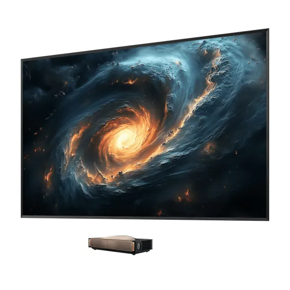 Hisense 139L9QD - 139