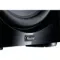 Magnat Omega CS 12 Black