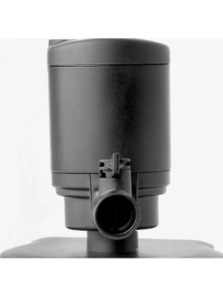 Turbo Filter 500 Фильтр внутренний, 500л/ч
