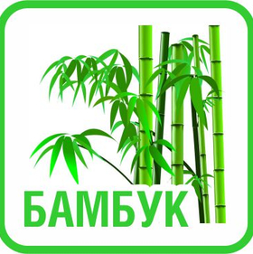 БАМБУК