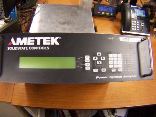 M2000-RUT-M-11M2000-RUT-M-11