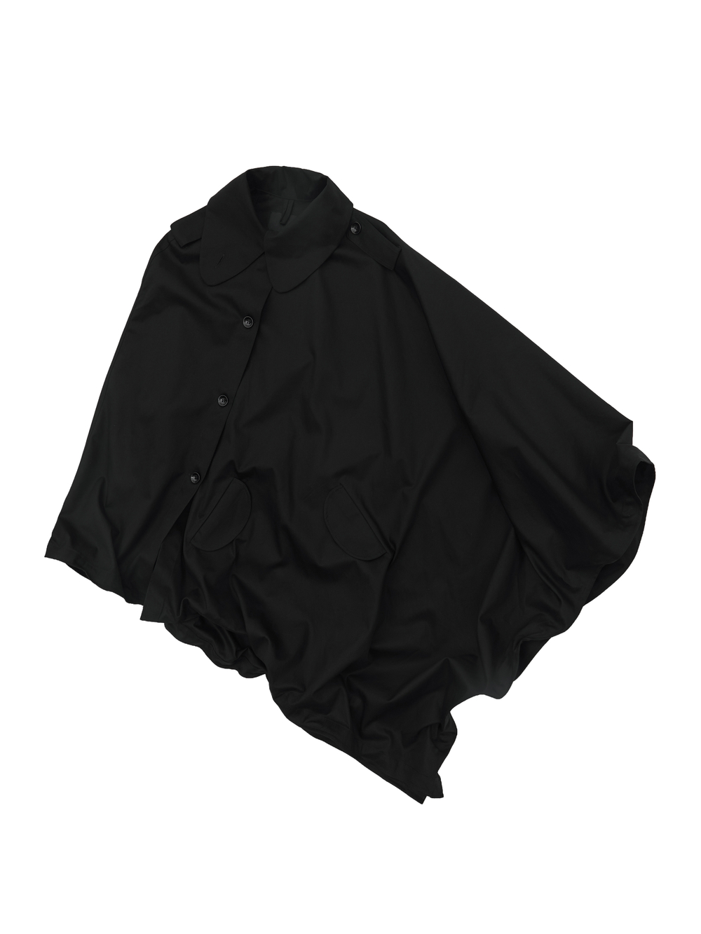 MEMORY CAPE