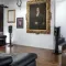 Sonus Faber Venere Stand