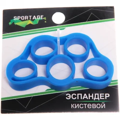 Эспандер кистевой Sportage HW-155, 4 кг