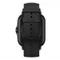 Amazfit GTS 2e, Obsidian Black